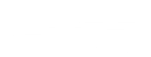 B2B USA